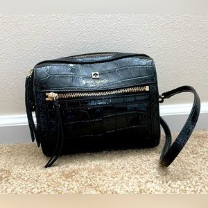Kate Spade small crossbody bag